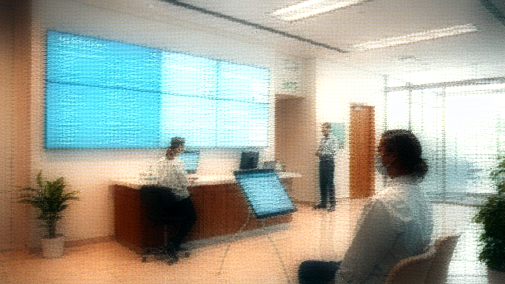 AI in Healthcare Administration: How Australian Medical Practices Can Streamline Operations and Cut Costs