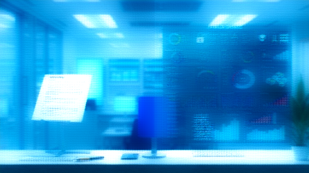 Comparison of traditional vs AI-powered medical billing and claims processing