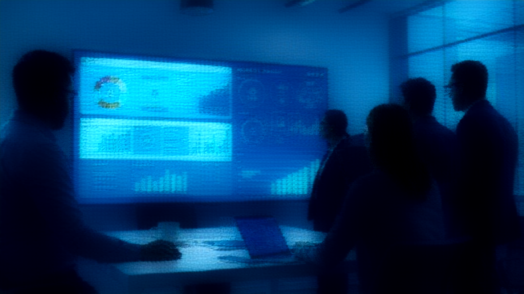 Building a Cybersecurity-First Culture in the Age of AI: A Guide for Australian SMBs