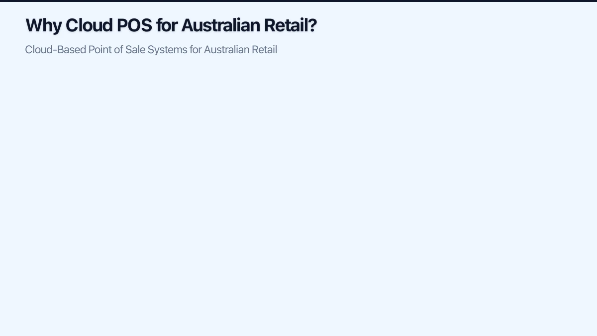 Implementation Considerations Infographic
