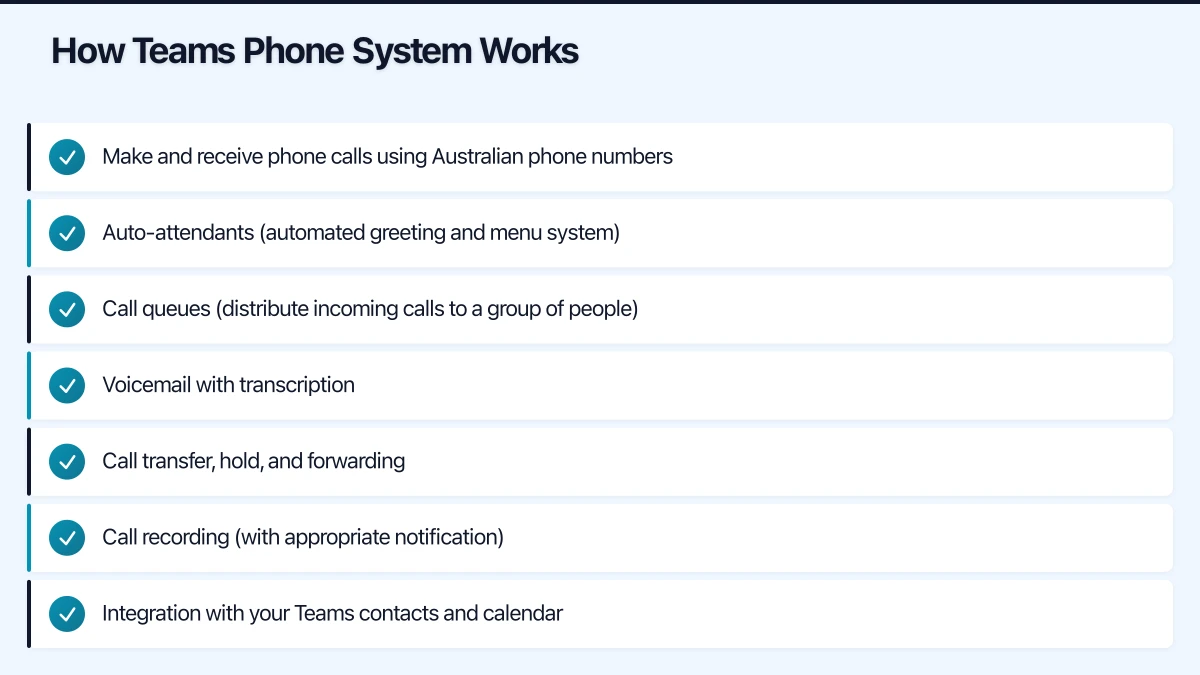 Licensing Options Infographic