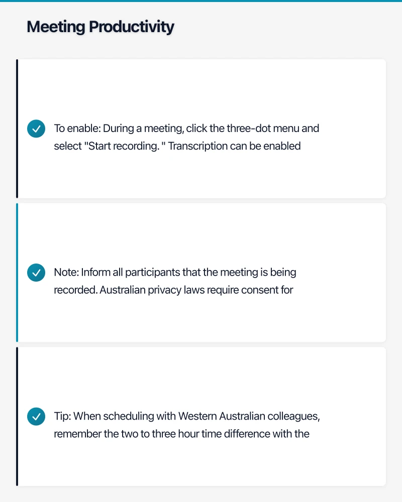 Chat and Communication Infographic